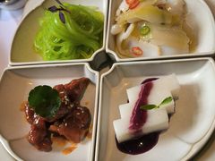 -南麓·浙里(外滩店)