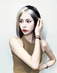 -和木形象
