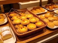-鲍师傅糕点(春熙路店)