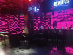 -黑桃K生日订制KTV