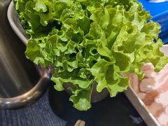 -青松大叔的店(东财店)