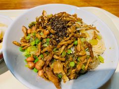 儋州米烂-椰小调.儋州米烂(名门店)