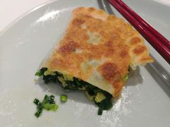 -肥肥小厨(咸阳路店)