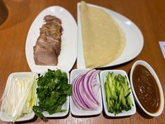 -老昌春饼(中央大街店)