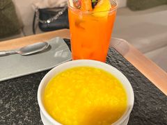 -三出山火锅(万象天地店)