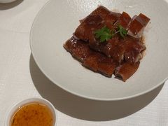 -金悦轩海鲜城(渔人码头店)