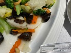 -玉玲珑(陆家嘴店)