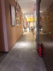 -盘子女人坊古装写真摄影(南京总店)