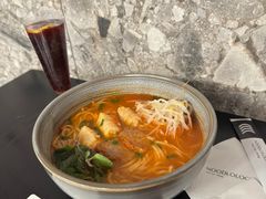 -里面·Noodlology(机电院店)