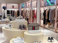 -砂之船奥特莱斯(合肥店)