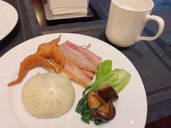 -海创大连科技交流中心(海事大学地铁站店)