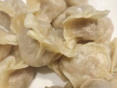 -纯肴大东北(新城北街店)