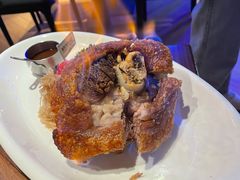 -Ambra Haus琥珀屋精酿餐厅(宝山店)