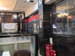 -湘桂人酒楼(西便门店)