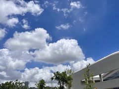 -Riverside河畔少儿足球培训(前滩店)