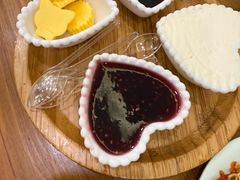 -baursak包尔萨克早餐屋