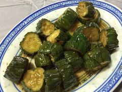 iphone_upload_pic-九河居(荔湾路店)