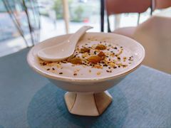 手工福鼎芋泥-闽海肴(北辰荟店)