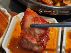 -有璟阁港式餐厅(国贸商城店)