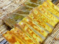 -众品老方子锅贴甜沫(李村店)