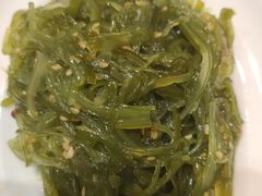 -喜家德虾仁水饺(华强天虹店)