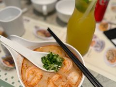 -翠华(澳门银河店)