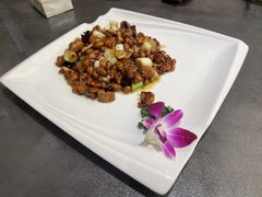 -芙蓉凰花园酒楼