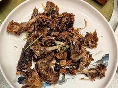 -北京全聚德(西客站店)