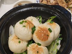 -胜记酒家·风味线(荔枝公园店)