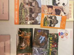 -北京动物园-畅观楼