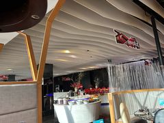 -王家渡火锅店(亦庄店)
