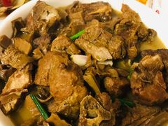 -温州一家人美食(西木头市店)