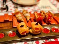 -TOMATITO(无限极荟店)