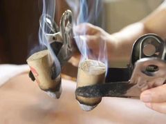 -五指生足疗保健(通州旗舰店)