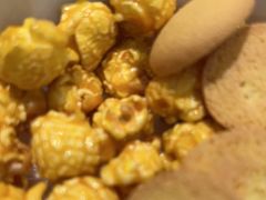 -半天妖烤鱼(桐乡万嘉购物中心店)