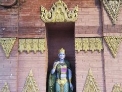 -瑞丽口岸免税店