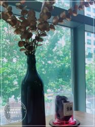 -变画·发型STUDIO