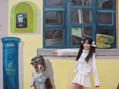 -点都德(北京路贰店)