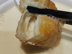 -冰泉豆浆馆(阳朔店)