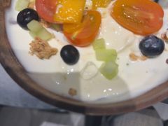 -炽城·烤肉名家(鸿达中央广场店)
