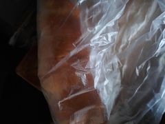 -Dough&Joe团憩(瑞虹天地月亮湾店)