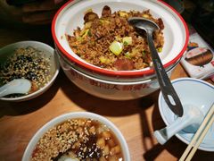 -怪噜范·老贵阳街头名小吃(鸿通城店)