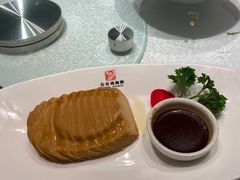 金兰素鲍-小舟山海鲜