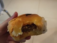 -家佰利蛋糕(春熙路什邡七店)