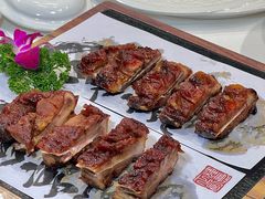 -珍之宝御品·寻味顺德(容桂渔人码头店)