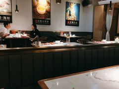 -四道菜·福建菜馆(万家广场店)