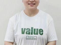 -优护优家Ucare月嫂育儿嫂陪伴师(静安店)