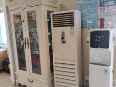 -诚之康口腔矫正种植中心(天通苑店)