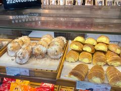-秋林食品(秋林公司店)