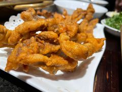 -巴蜀大宅门火锅(北大街店)